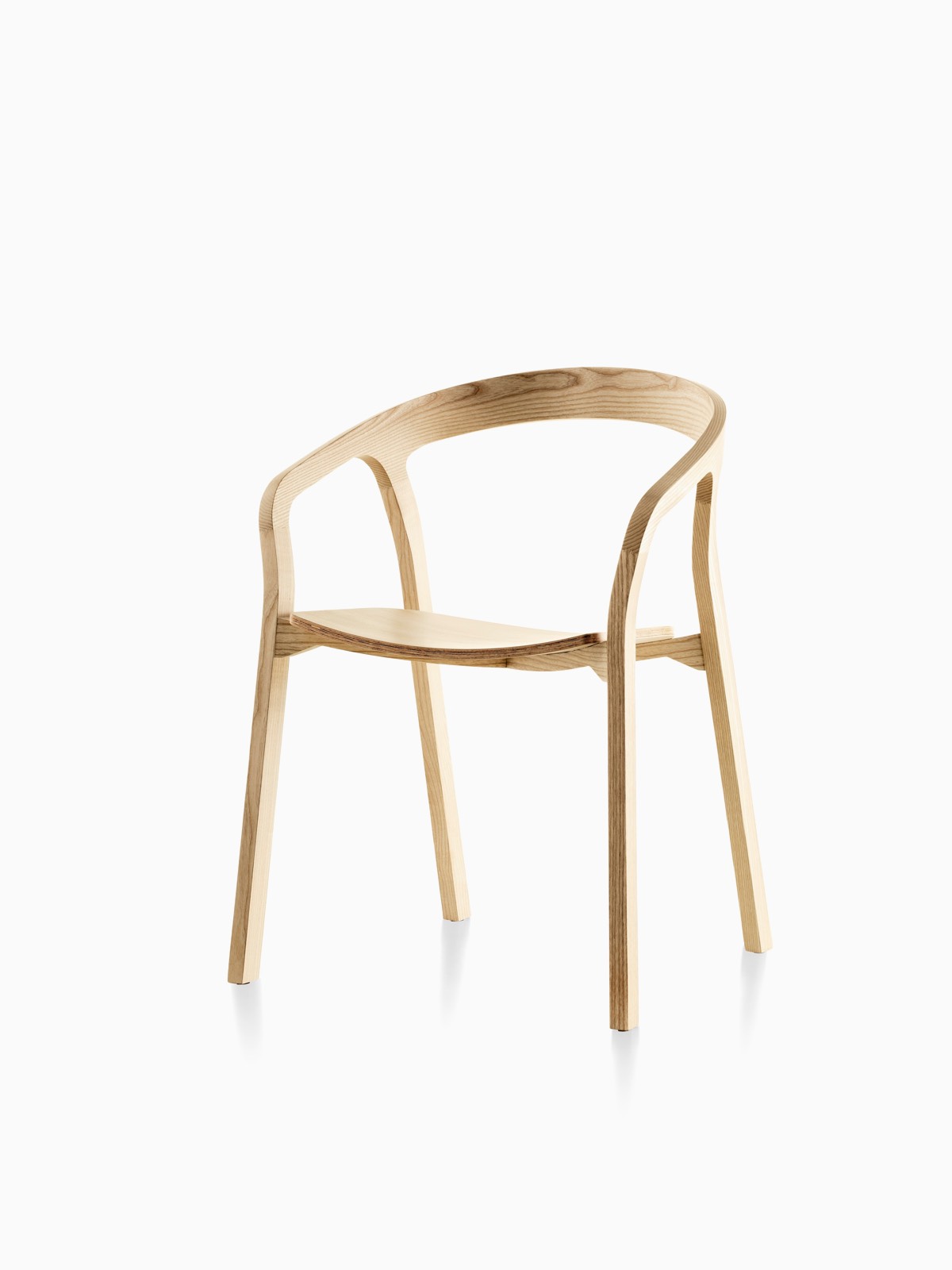 创意家具 - 坐具|餐椅|办公家具|球友会（中国）家具|She Said 餐椅